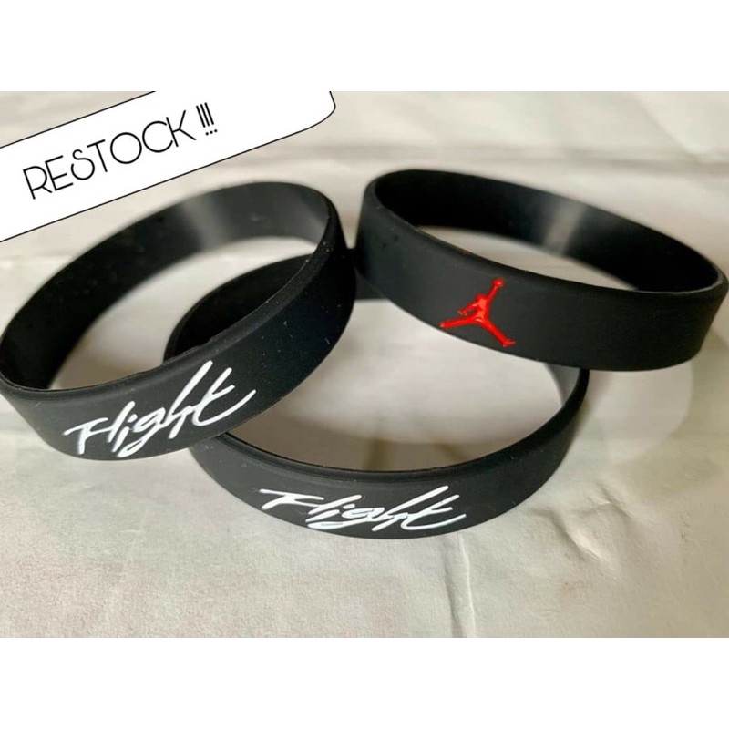 baller id bands