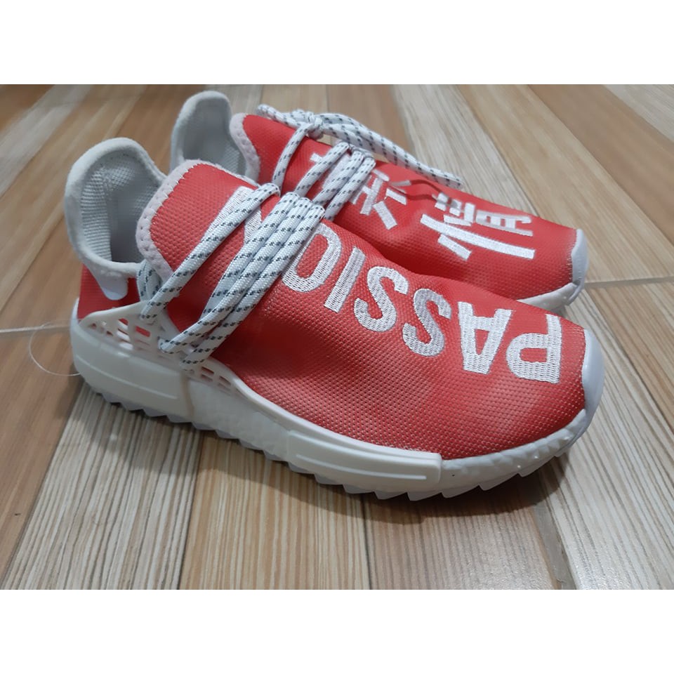 pharrell williams shoes