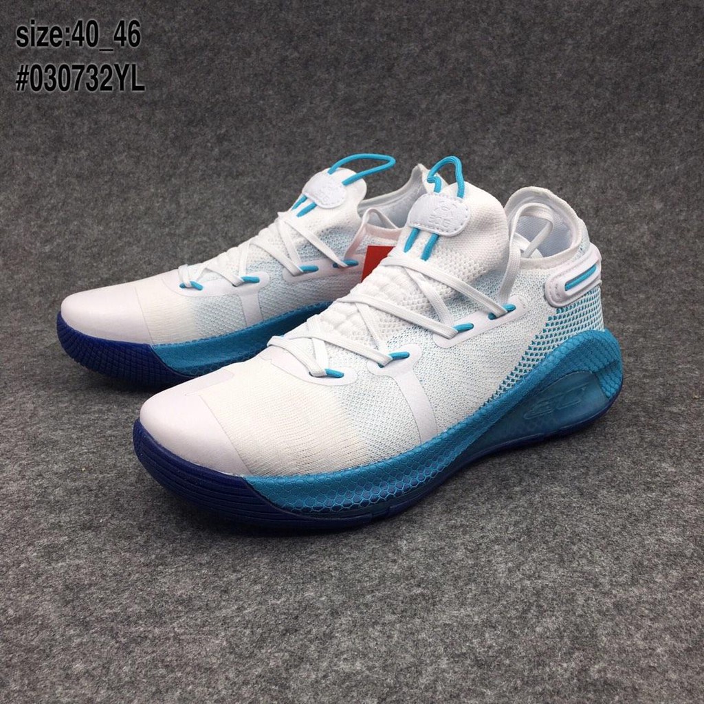 under armour basketball low