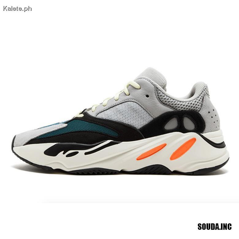 wave runner 700