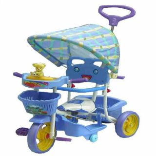 toy trikes