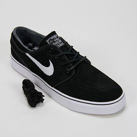 nike sb stefan janoski og