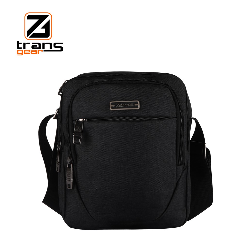 Transgear 512 Sling Bag Shopee Philippines