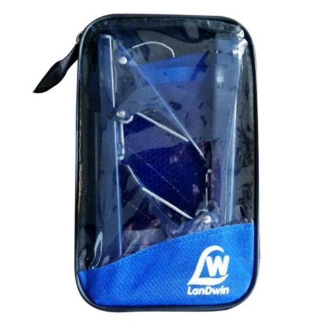 Pole with table tennis net table tennis net) Shopee Philippines