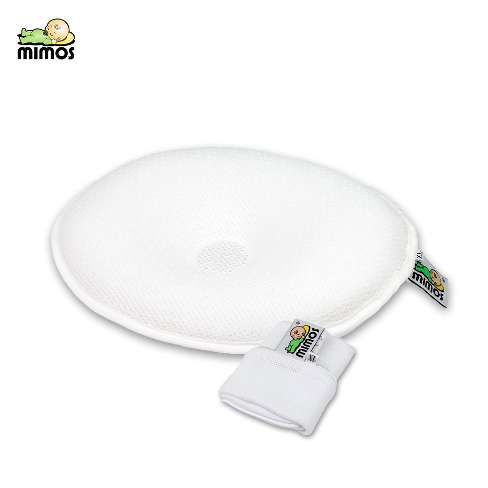 mimos pillow for sale