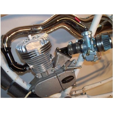 gt80 bicycle engine kit