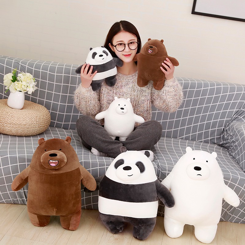 50cm plush
