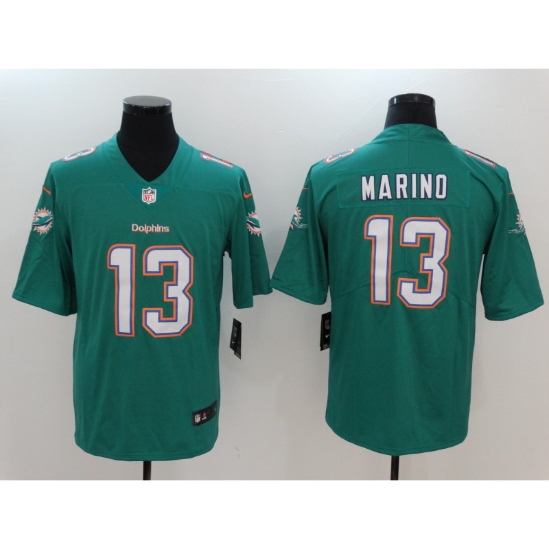 miami dolphins 14 jersey