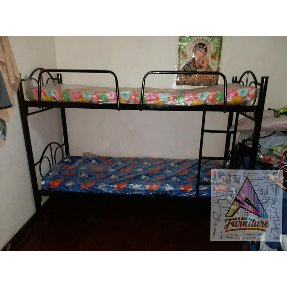 bunk bed mattress sale