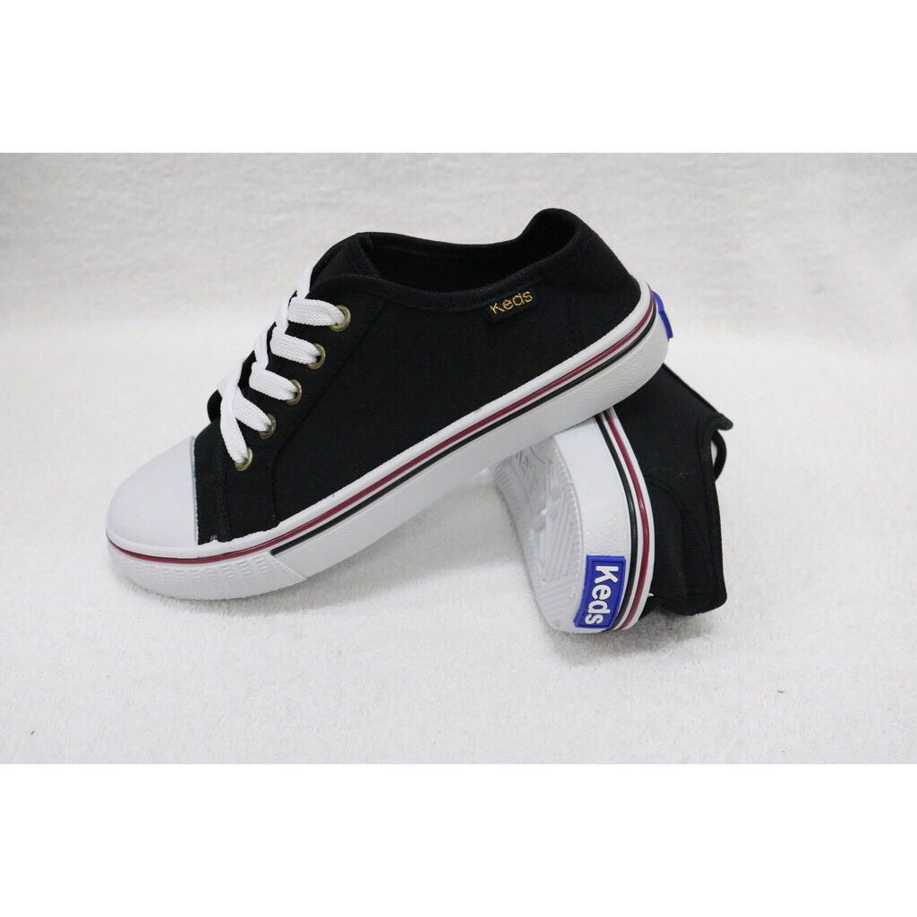 keds shoes for women