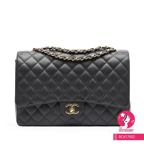 chanel classic flap bag price philippines