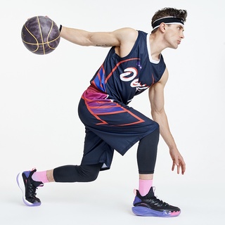 xtep j linsanity