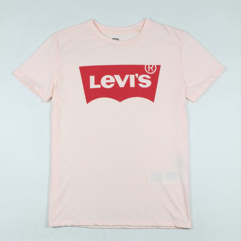 levis shirts online
