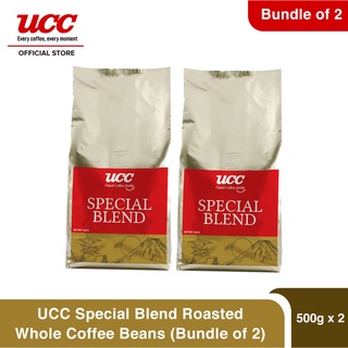 UCC Coffee Official Store , Online Shop | Shopee Philippines