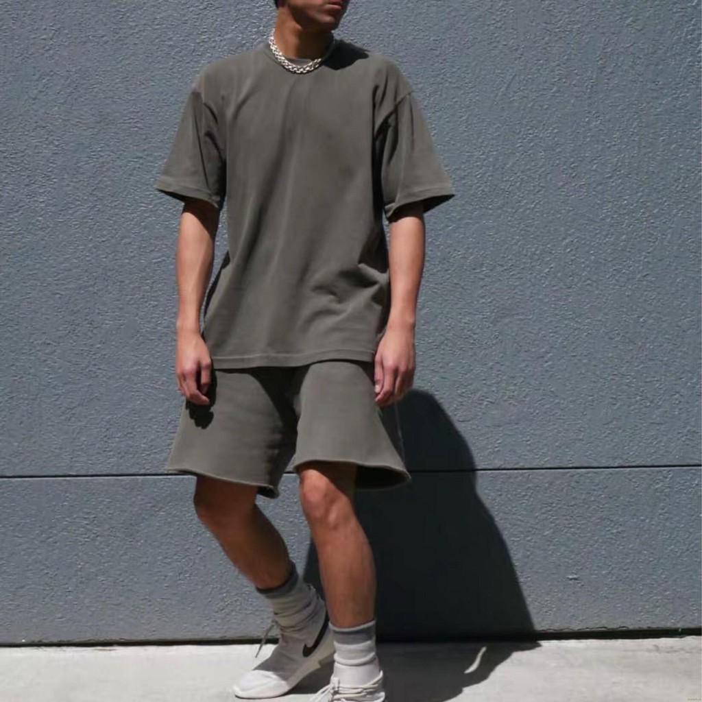 season 6 kanye west