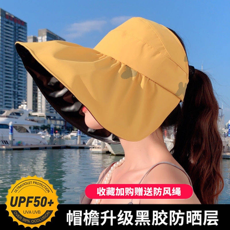 japan cap - Hats  Caps Best Prices and Online Promos - Women Accessories  Oct 2022 | Shopee Philippines