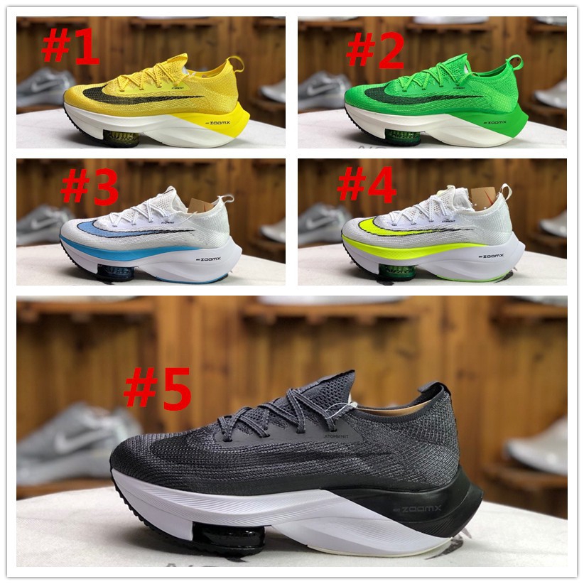 puma rose gold trainers