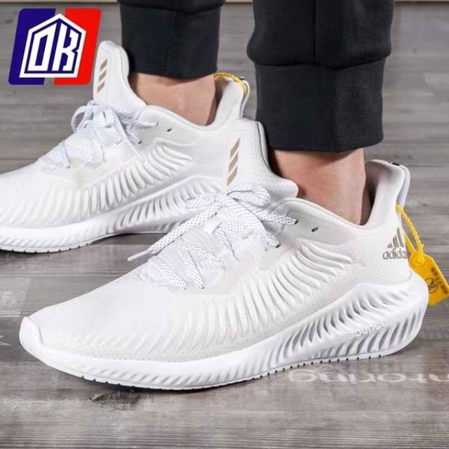 adidas high top basketball shoes