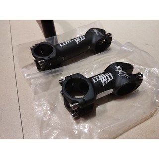 discount bmx bike parts