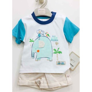 toffyhouse baby girl clothes