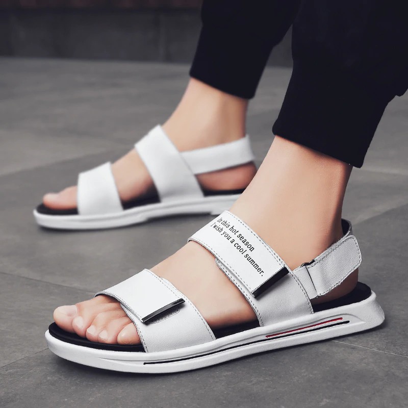 mens summer 2019 shoes