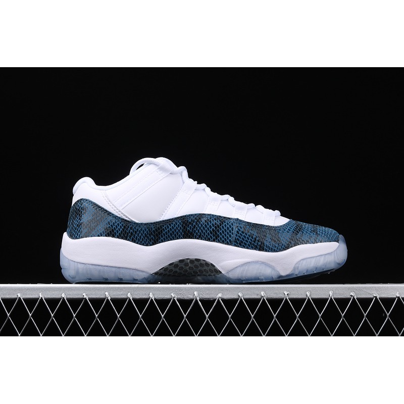 jordan 11 snakeskin price philippines
