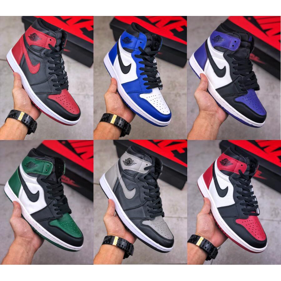 basketball shoes shop near me