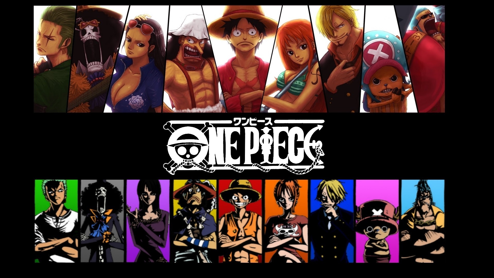 One Piece Customized Jigsaw Puzzle 300 Pieces 500 Pieces 1000 Pieces Diy Wooden Handmade Homemade Gift Wooden Decompression Puzzle Shopee Philippines