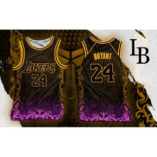 black mamba basketball shorts