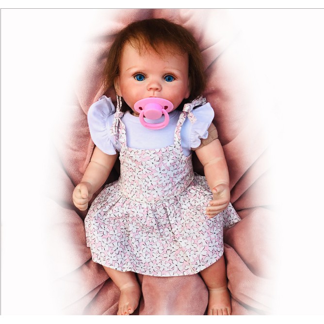 special baby dolls