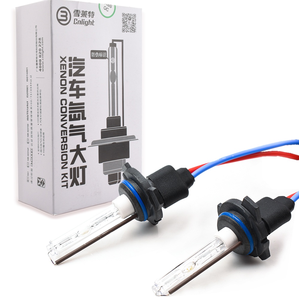最大75 Offクーポン アブソリュート Hidヘッドライトボルトオンキット Lo H11 6500k Gsx R1000 09 10 Hr2s306 Mediquickfl Com
