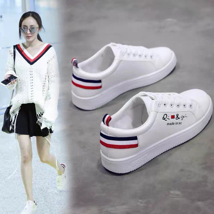 north face slide sandals