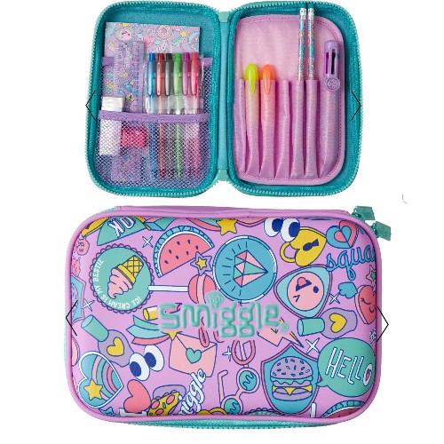 cheap pencil case sets