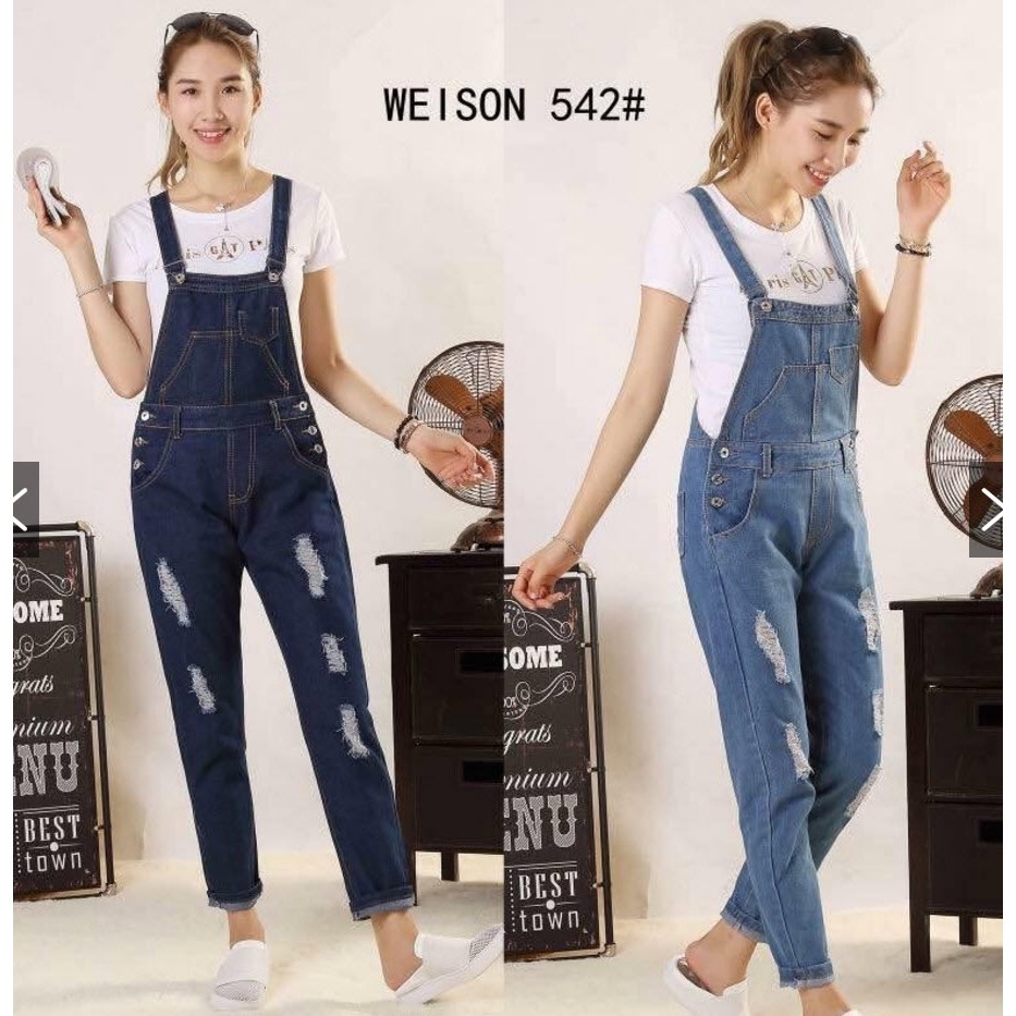 levi's mile high super skinny blue