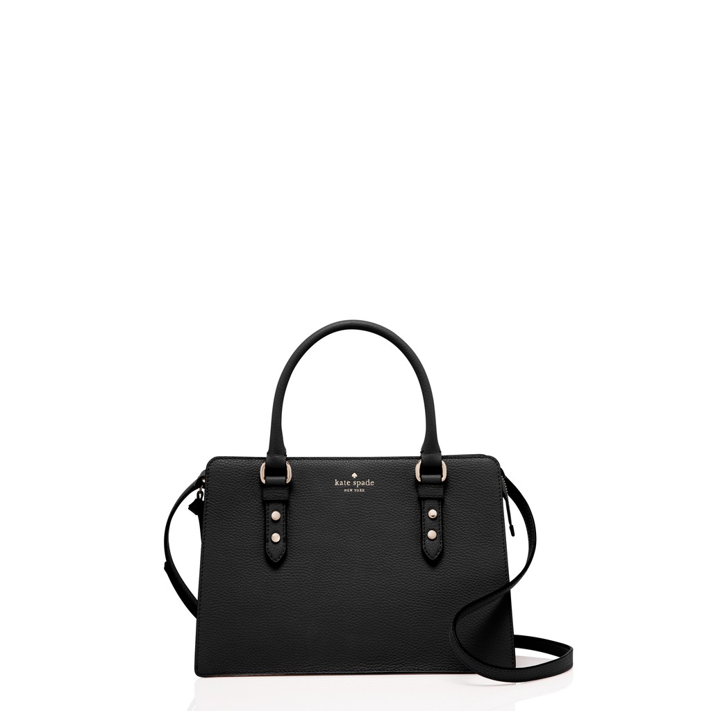 kate spade lise mulberry