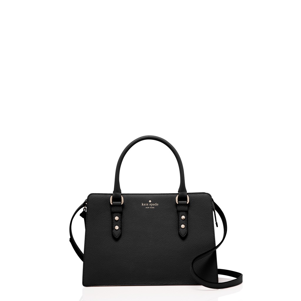 kate spade lise mulberry street