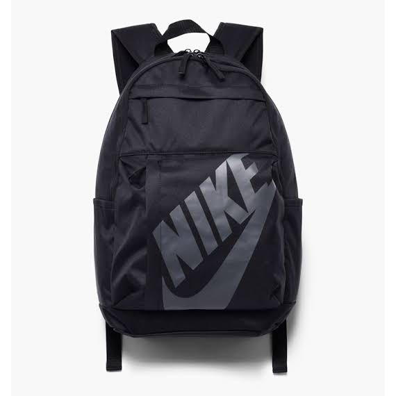 nike elemental 25l backpack