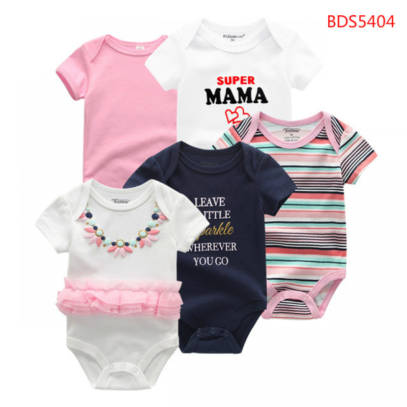 really cute baby clothes