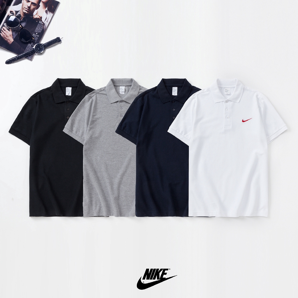 nike plus size polo shirts