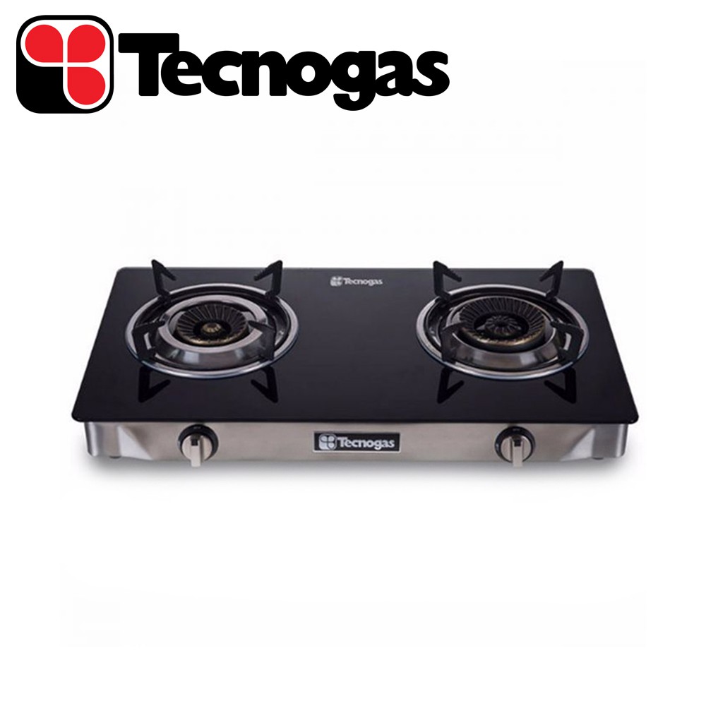 2 Burner Gas Stove Price Philippines