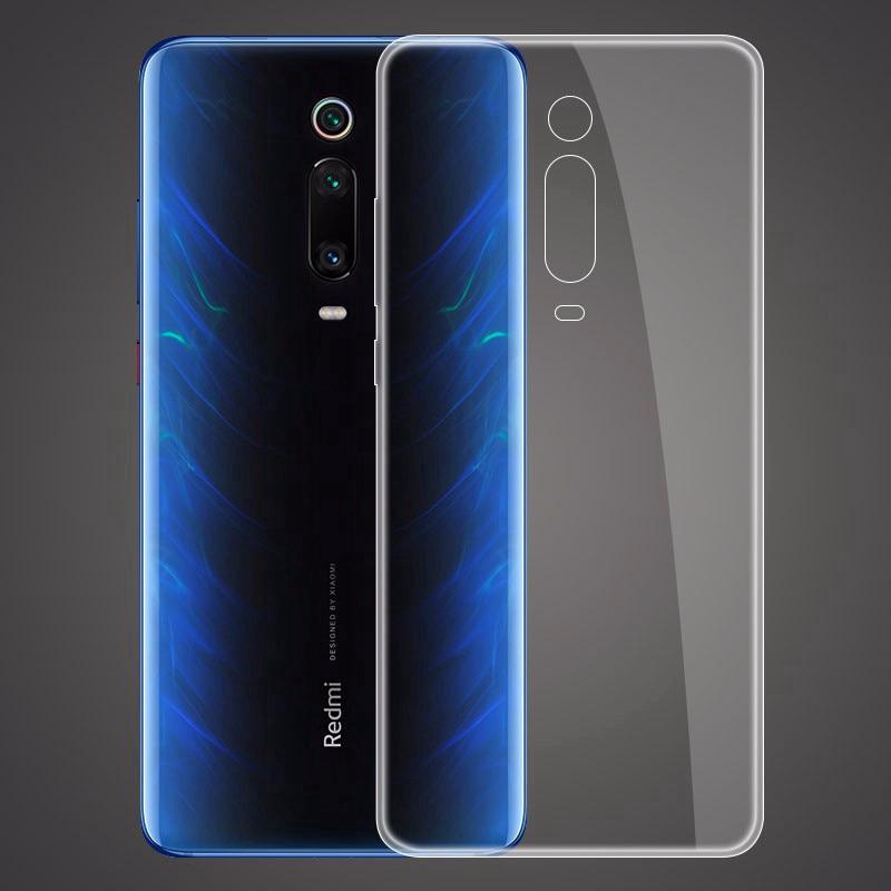 Poco F1 Vs Mi 9t Pro