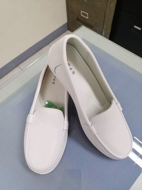 white shoes for nurses philippines