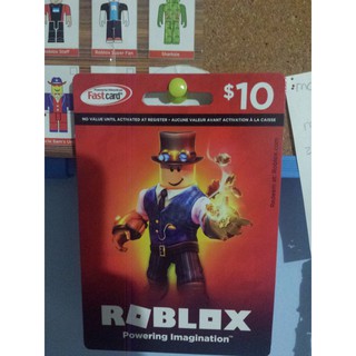 robux