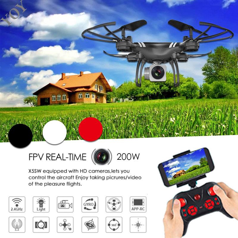 ky101s camera drone