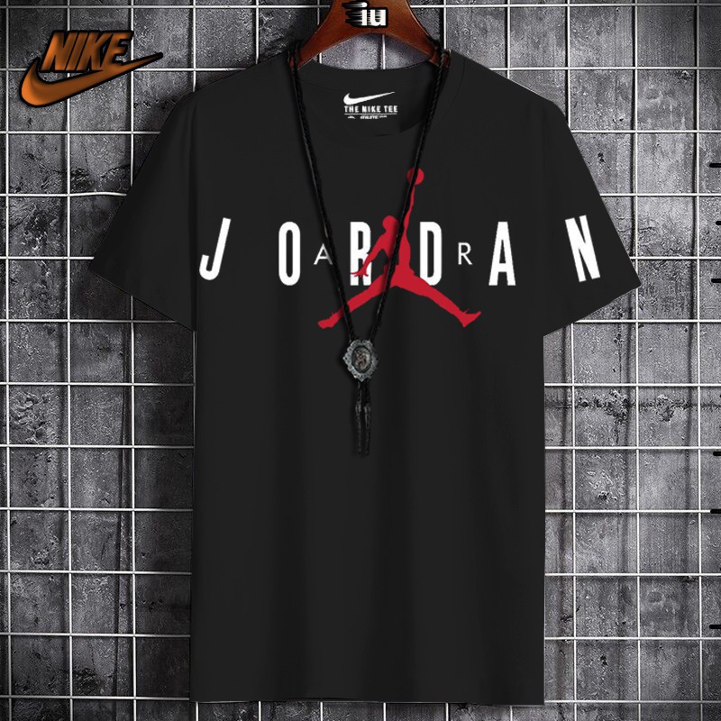 fat jordan shirt