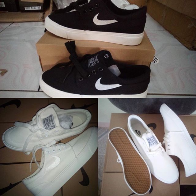 janoski shoes philippines