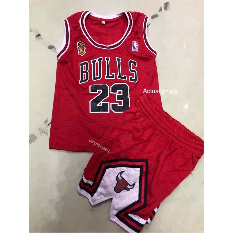 infant chicago bulls jersey