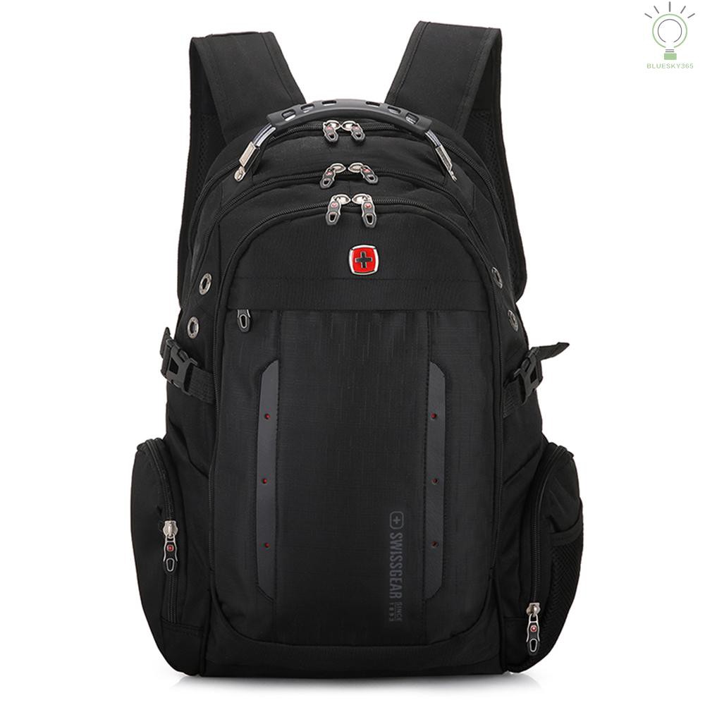 swiss military laptop hard case bag