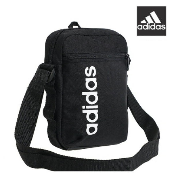 adidas linear core organizer bag