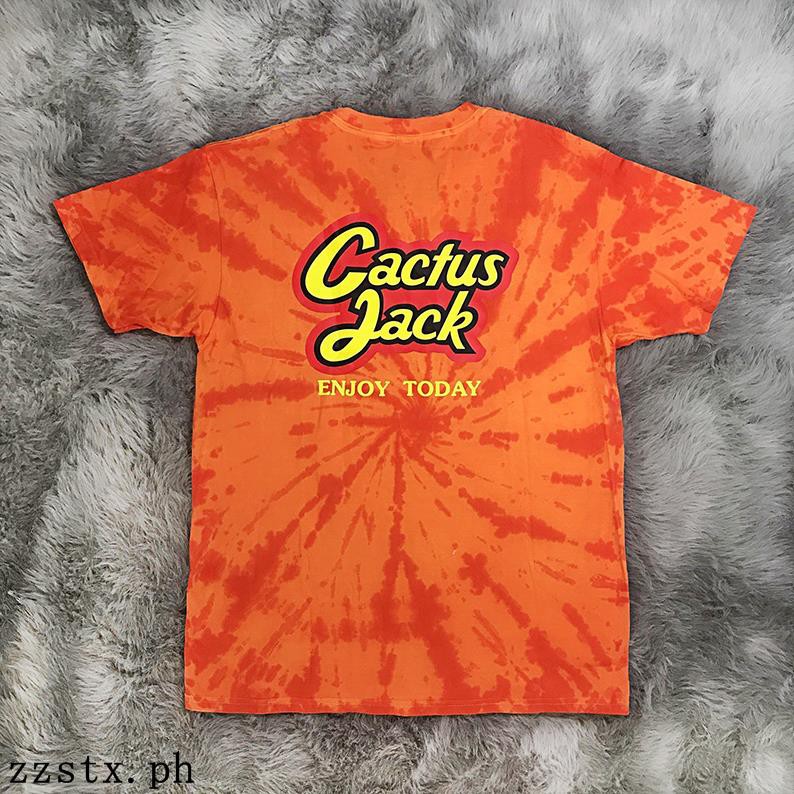 Travis Scott Orange Shirt Sale, 53% OFF | www.vetyvet.com